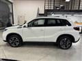 SUZUKI VITARA 1.5 Hybrid A/T 4WD AllGrip Starview