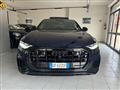 AUDI Q8 50 TDI 286 CV quattro tiptronic