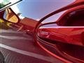 TOYOTA YARIS 1.5 Hybrid 5 porte Trend 'Red Edition'