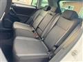 VOLKSWAGEN TIGUAN 1.6 TDI SCR Style BlueMotion Technology