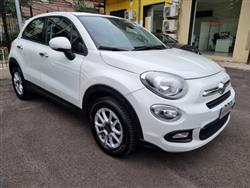 FIAT 500X 1.3 MultiJet 95 CV Business