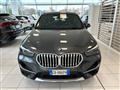 BMW X1 sDrive18i xLine Auto