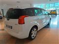 PEUGEOT 5008 1.6 HDi 115CV Active Mix