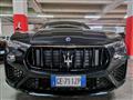 MASERATI LEVANTE 3000 V6 GRANSPORT Q4 KM.33.700 UNIPROP