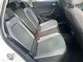 SEAT Arona 1.0 TGI Style