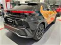 TOYOTA C-HR 2.0 HV Lounge Premiere