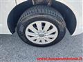 VOLKSWAGEN CARAVELLE 2.0 TDI 150CV 4 Motion PL Cruise 8 posti