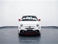 ABARTH 595 TURISMO 1.4 Turbo T-Jet 165cv Pista