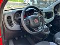 FIAT PANDA 1.2 69CV S&S E6D-TEMP EASY*24M.G.*5POSTI*U-CONNECT