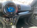 MINI COUNTRYMAN HYBRID 1.5 Cooper SE Hype Countryman ALL4 Automatica