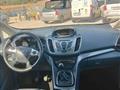 FORD C-MAX 1.6 120CV GPL Titanium