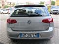 VOLKSWAGEN GOLF 2.0 TDI 5p. Highline