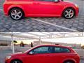 VOLVO C30 1.6d D2 R-design