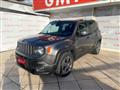 JEEP RENEGADE 1.6 MJT 120 CV LIMITED TETTO APRIBILE RETROCAMERA