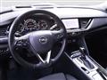 OPEL INSIGNIA Sports Tourer 1.6 cdti Innovation s&s 136cv auto my18.5