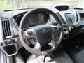 FORD Transit 2.2CDTi 155cv Jumbo Motore Nuovo (L4) T Alto EU 5