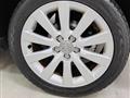 AUDI A1 SPORTBACK SPB 1.0 TFSI ultra Design 55.000KM