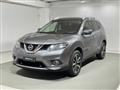 NISSAN X-TRAIL 1.6 dCi 4WD N-Connecta