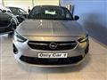 OPEL CORSA 1.2 100 CV GS Line