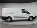 FIAT Scudo II Scudo II 2010 2.0 mjt 2Q SX 130cv Scudo 2.0 MJT/130 PL-TA Furgone Maxi 12q. Comfort