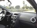 OPEL CORSA 1.2 85CV 5 porte GPL-TECH Ecotec