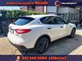 MASERATI LEVANTE V6 Diesel 275 CV AWD Gransport