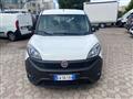 FIAT DoblÃ² 1.3 MTJ 95 CV N1 5 POSTI E6D