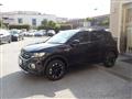 VOLKSWAGEN T-CROSS R-LINE 1.0 TSI 115 CV DSG