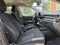 SKODA NUOVA FABIA 1.0 MPI EVO 80 CV Style