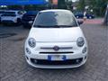 FIAT 500 1.2 S