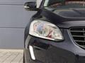 VOLVO XC60 D3 Geartronic Business