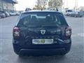 DACIA DUSTER 1.6 SCe GPL 4x2 Comfort