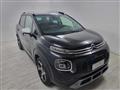 CITROEN C3 AIRCROSS BlueHDi 120 S&S EAT6 Shine 80.000KM