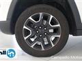 JEEP COMPASS 2.0 Mjt 170cv 4WD AT9 Low Trailhawk