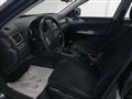 SUBARU IMPREZA 3ª serie 1.5 ACTIVE 4WD