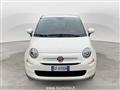 FIAT 500 1.0 Hybrid Cult