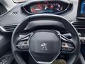 PEUGEOT 3008 BlueHDi 130 S&S EAT8 Allure