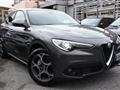 ALFA ROMEO STELVIO 2.2 210 CV AT8 Q4 Executive *SOLO 30000KM!*