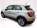 FIAT 500X 1.3 MultiJet 95 CV Business