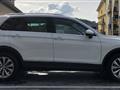 VOLKSWAGEN TIGUAN 1.6 TDI SCR Business BlueMotion Technology