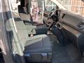 TOYOTA PROACE VERSO 2.0D 144 CV L2 D Executive