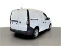 VOLKSWAGEN CADDY FURGONE Caddy 2.0 TDI 75 CV Furgone Business