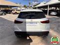 MERCEDES CLASSE GLA d Automatic Sport Plus