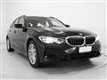 BMW SERIE 3 TOURING Serie 3   (G20/G21) d Touring Business Advantage a