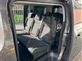 TOYOTA PROACE VERSO 2.0D 144 CV L2 D Executive