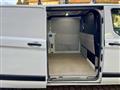 FORD TRANSIT CUSTOM 300 2.0 TDCi 130 MHEV L2H1 Trend FURGONE