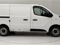 FIAT TALENTO 2.0 ecojet CH1 12Q 120cv S&S E6d-temp