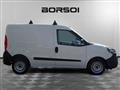 FIAT DOBLÒ 1.6 MJT 105CV S&S PC-TN Cargo Lounge