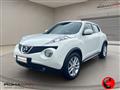 NISSAN JUKE 1.5 dCi Acenta