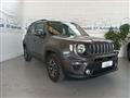 JEEP RENEGADE 1.0 T3 Longitude